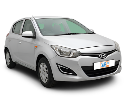 Hyundai i20-img